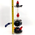 Hop Bong - Sight Glass - 1.5" 