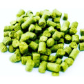 Perle Hops (Germany) - Pellets