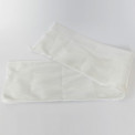 Hop Sock / Small Grain Bag