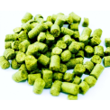 Meridian Hops