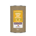 Brick Road Hopped Light