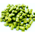 Krush Hops