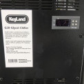 G-20 IceMaster