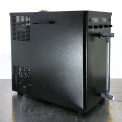 G-20 IceMaster