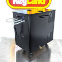 G-20 IceMaster