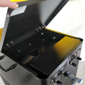G-20 IceMaster