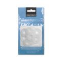 Still Spirits EZ Filter 40mm Washer (10 pack)