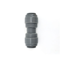 Duotight 8mm joiner