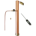 alcoengine refluxer