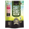 Mangrove Jack's Craft Series Raspberry & Lime Cider Recipe #8