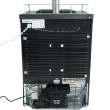 kegmaster rear