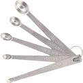 spoons