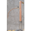 alcoengine 65l sight glass