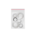 Pipework seal kit