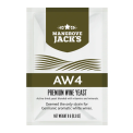 aw4