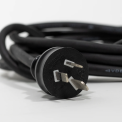 15 amp cable