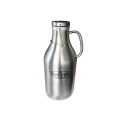 GF growler