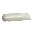 coupler torpedo