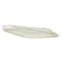 hop muslin bag