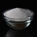 Potassium Metabisulphite 100g 