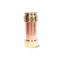 Extension 100mm Female – Tri-clover