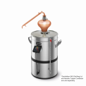 G40 alembic