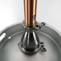 kegmenter 50L