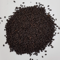 Gladfield Eclipse Wheat Malt 2