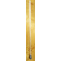Poly sight glass