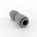 Duotight - 9.5mm (3/8) Female x 9.5mm (3/8) Female Joiner