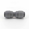 Duotight - 9.5mm (3/8) Female x 9.5mm (3/8) Female Joiner