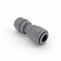 Duotight - 9.5mm (3/8) Female x 9.5mm (3/8) Female Joiner