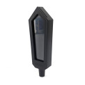 Bishop Tap Handle for Recipe Kits