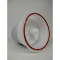 Essencia carbon cartridge