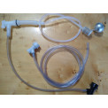 Closed transfer 1