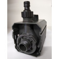 sub pump