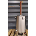 Alconengine 65L