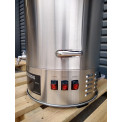 alcoengine 65L 3.1