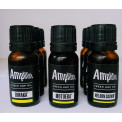 Amplifire Hop Oil