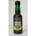 Brewmaster Light Hop Extract