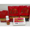 PuRe distiLLing reflux kit