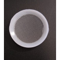 23 cm funnel