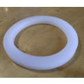 Pure Distilling Condenser Seal Silicon