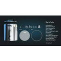Ss InfuSsion Mash Tun