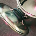 Ss InfuSsion Mash Tun