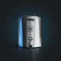 Ss InfuSsion Mash Tun
