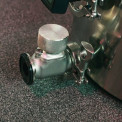 Ss InfuSsion Mash Tun