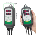 nkbird ITC-308 WIFI Digital Temperature Controller