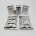 Williams Warn IPA 23/25 Litre Kit