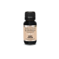 Edwards Irish Cream